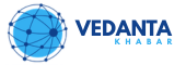 vedantakhabar.com